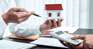 Mortgage advisers: What We Do and Why You Need One