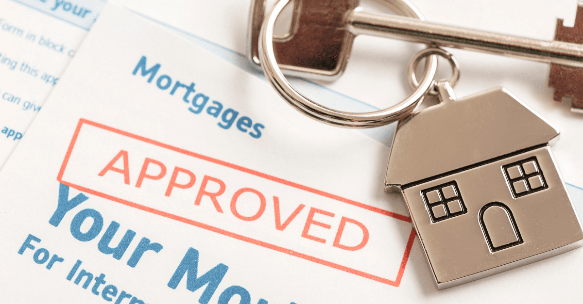 Benefits of Pre-Approval for Your Mortgage