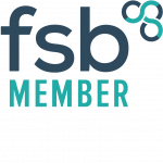 fsb-member-logo+copy
